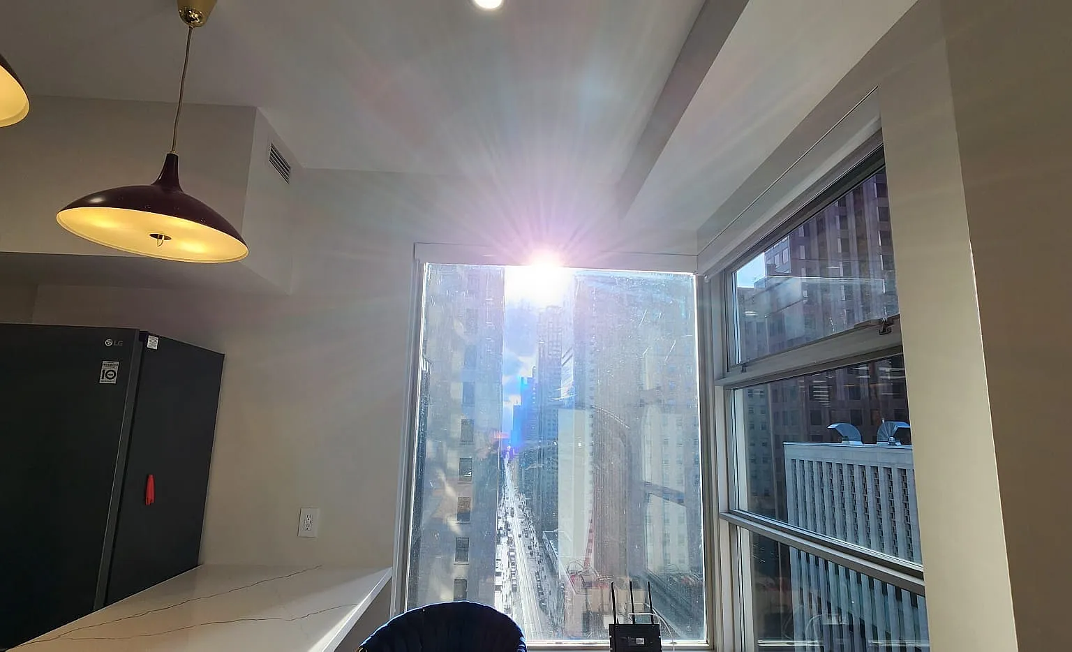 1 King St W — Photo 3