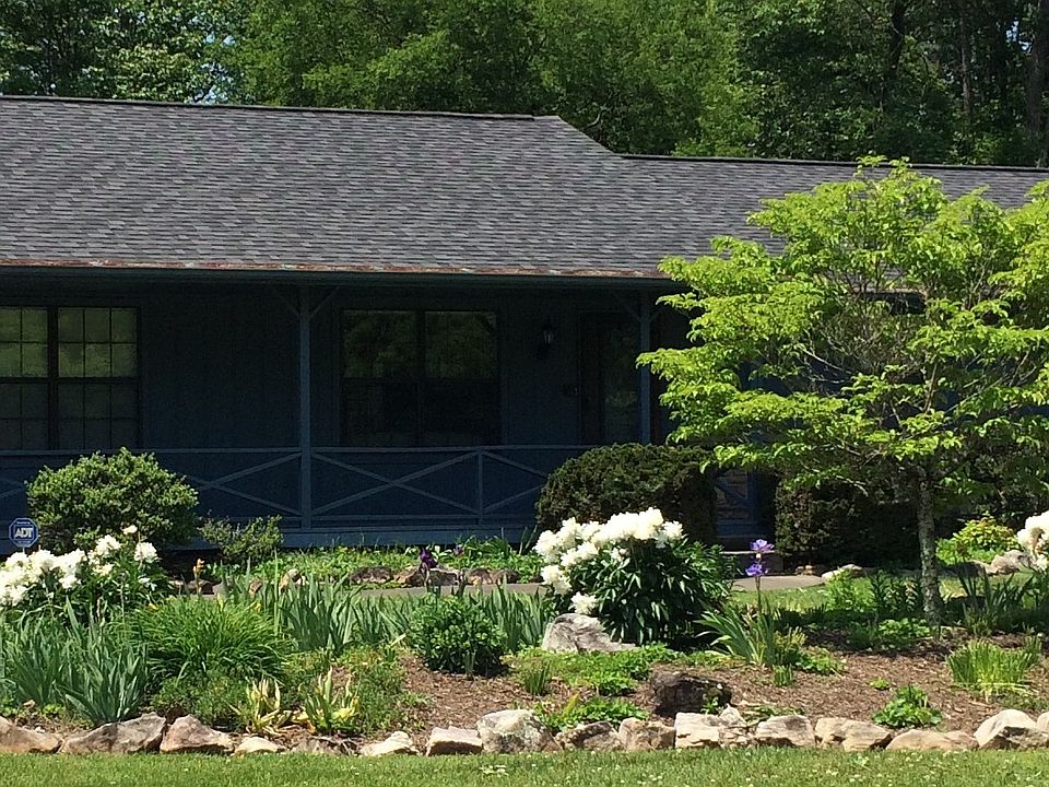 1st image of 9121 Candlewood Dr