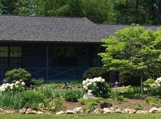 9121 Candlewood Dr, Knoxville, TN 37923