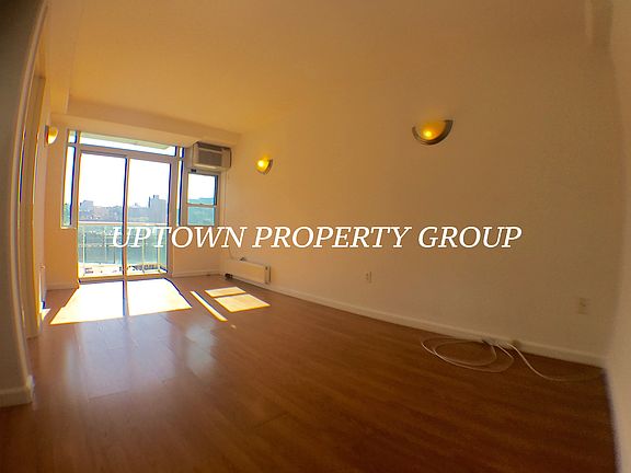 2nd image of 22 Marble Hill Ave APT 3E