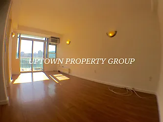 Rented by Uptown Property Group