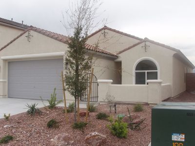 8825 Martin Downs Pl, Las Vegas, NV, 89131