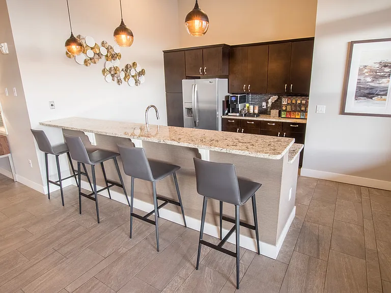 Skye at Arbor Lakes — Photo 29