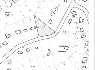 135 Stoneway Trl, Madison, AL 35758