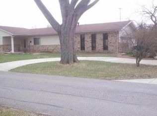 6220 Highland Rd, Newport, MI 48166