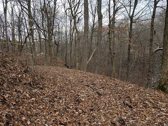 5th image of 2900 E County Road 700 S