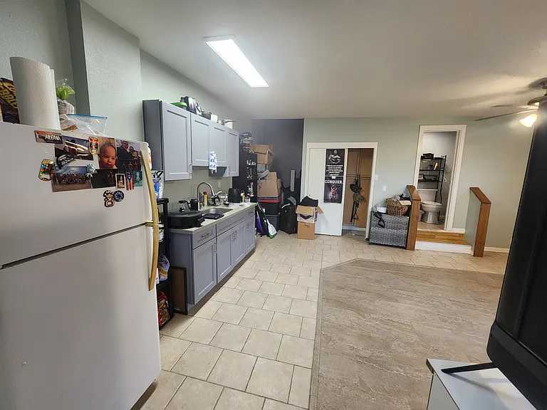339C Kawainui St — Photo 6