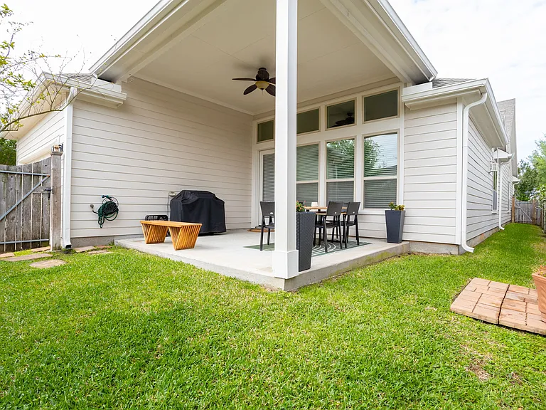 16650 Seminole Ridge Dr — Photo 36