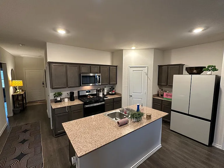 1200 Misty Brook Dr — Photo 11