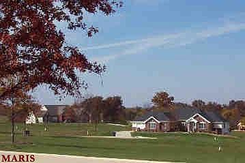 1st image of 0 Westborough Ests