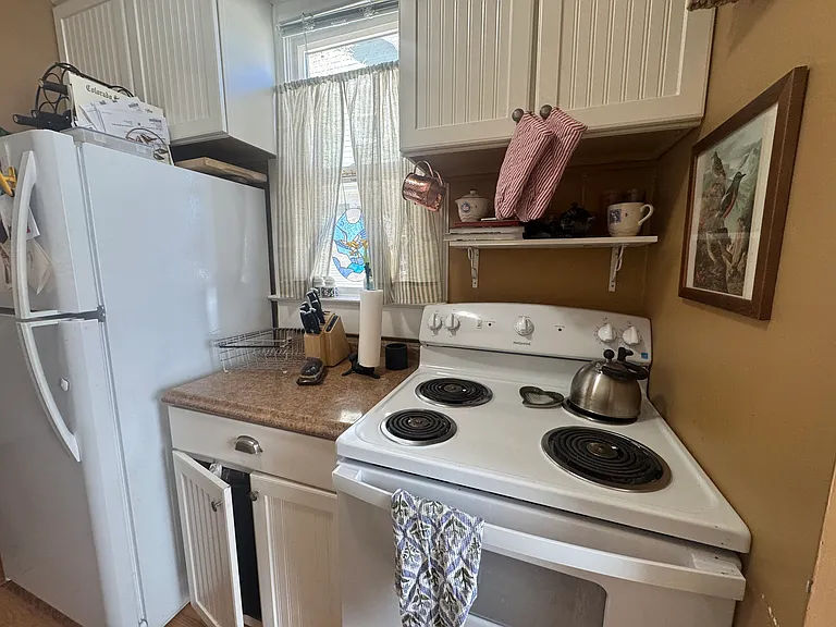 704 Remington St #2 — Photo 8