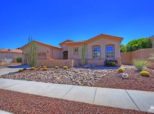 69555 Cypress Rd, Cathedral City, CA 92234