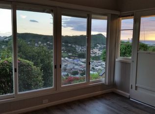 2629 Haili Rd, Honolulu, HI 96813