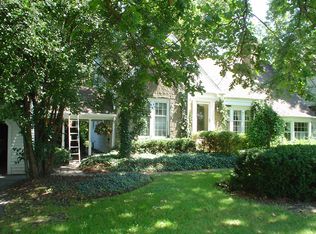 3599 Beckwith Ln, Crete, IL 60417