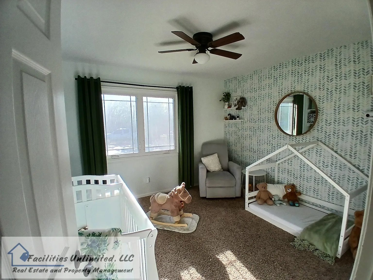 2 bed, 971 sqft, $1,895 — Photo 4