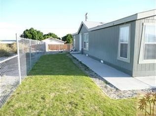 98695 Bounty Way, Mecca, CA 92254