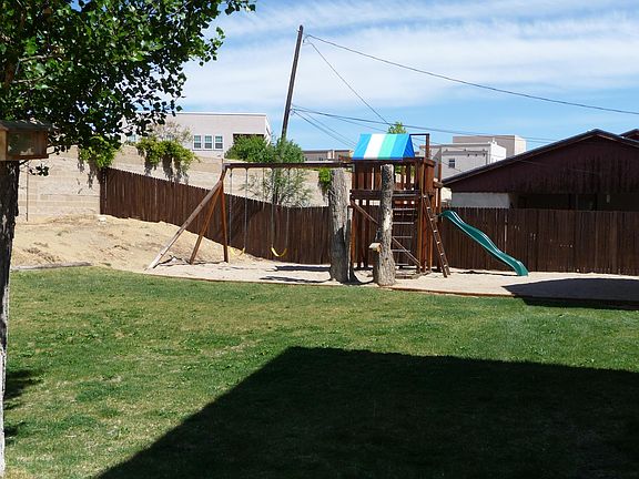 5th image of 5815 Arroyo Dr
