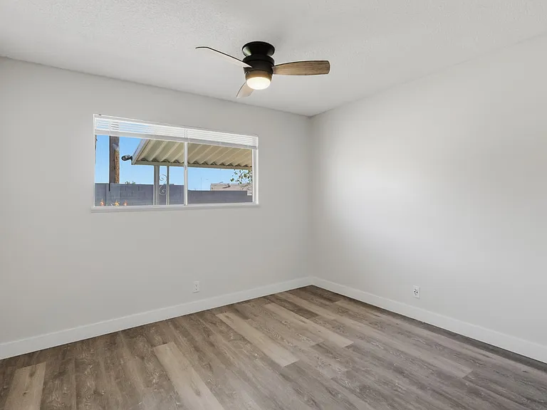 6452 Bristol Way — Photo 7