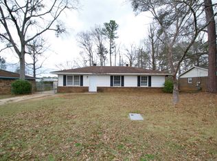 306 Wittel Ave, Opelika, AL 36804