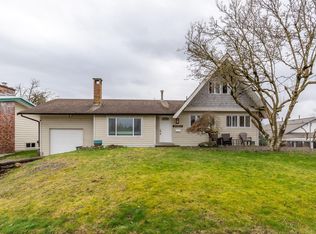 34324 Mendham St, Abbotsford, BC V2S 4K6