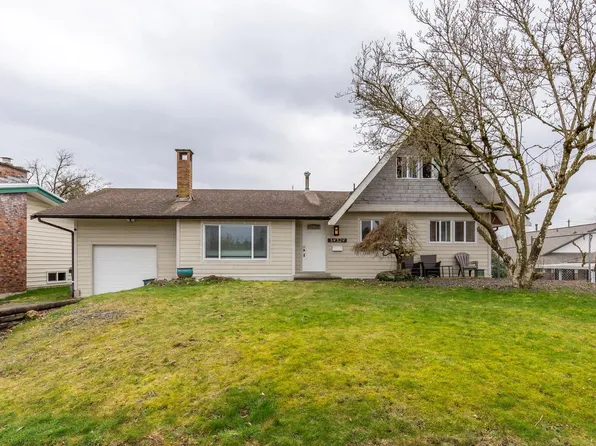 34324 Mendham St, Abbotsford, BC V2S 4K6