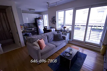 Rented by Brickwood BWR LLC