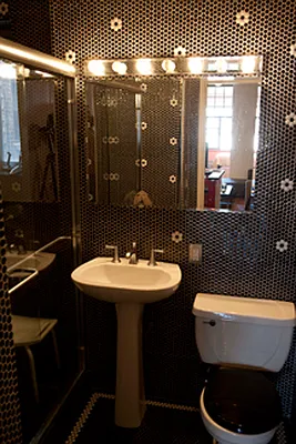Sold by Burr Tibbs Group | media 11