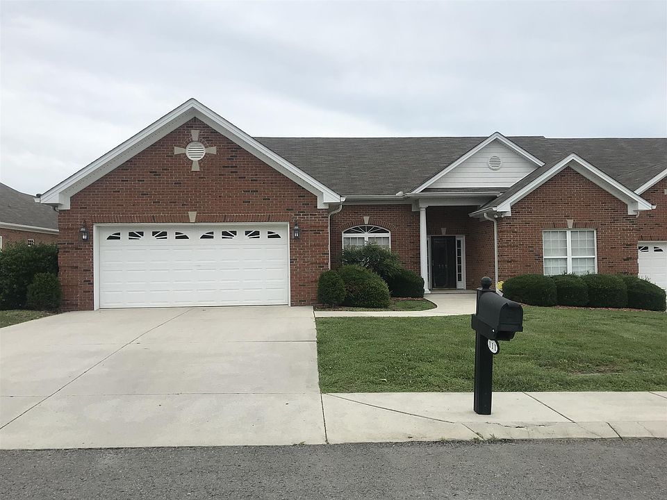 1st image of 111 Magnolia Glen Cir #111