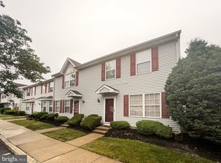3106 Tall Pnes, Pine Hill, NJ 08021