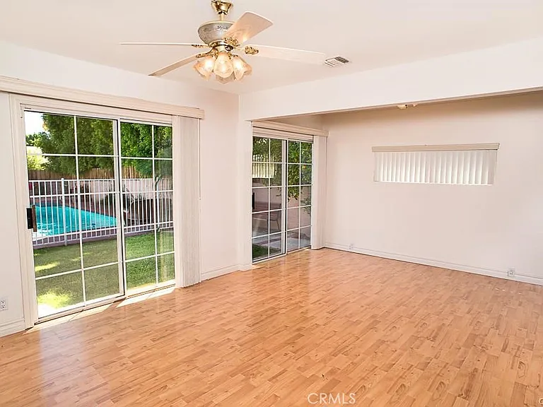 16816 Septo St — Photo 10