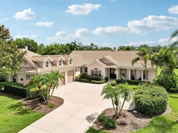 6615 Butlers Crest Dr, Bradenton, FL 34203