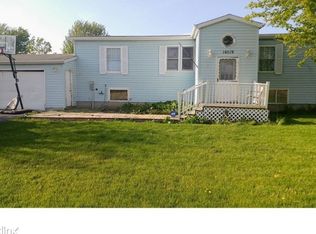 14519 Baker Rd, Kent, NY 14477