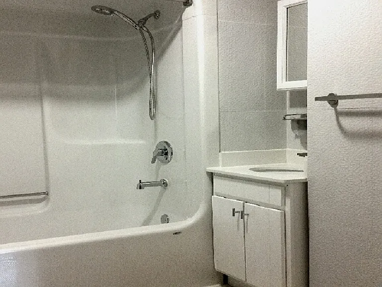 25-03 23rd Ave #A — Photo 7