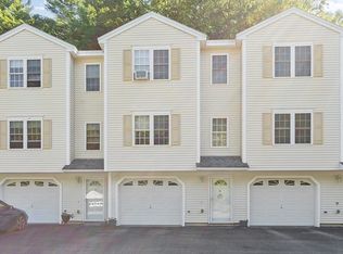 350 Riverbend St #109, Athol, MA 01331