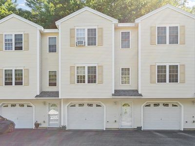 350 Riverbend St #109, Athol, MA, 01331