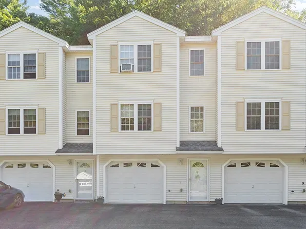 350 Riverbend St #109, Athol, MA 01331