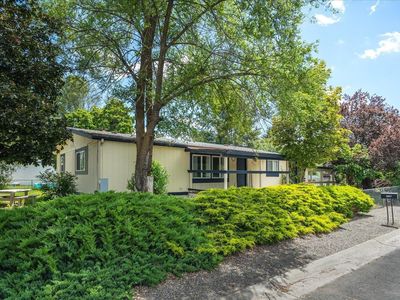 18717 E Valleyway Ct, Greenacres, WA, 99016