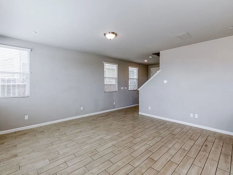 3654 Parkstone Way — Photo 15