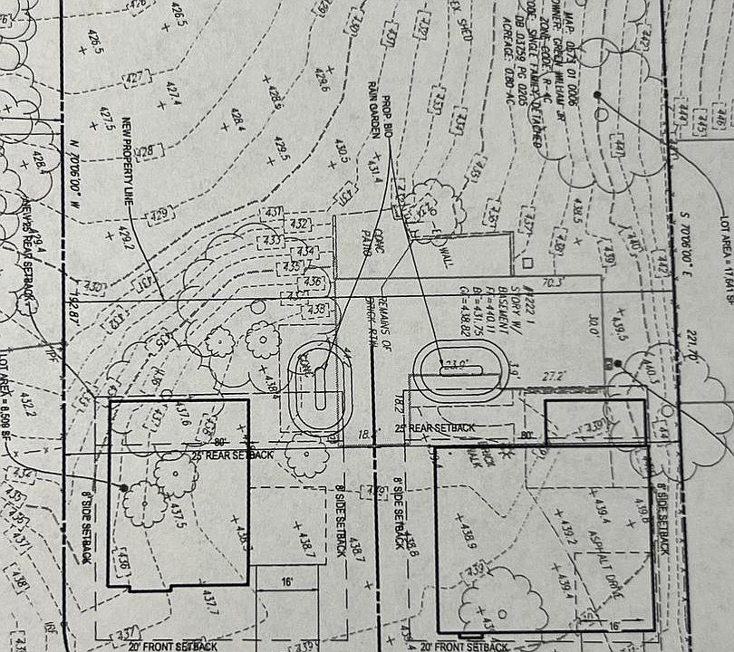 1st image of 4222 Lamarre Dr