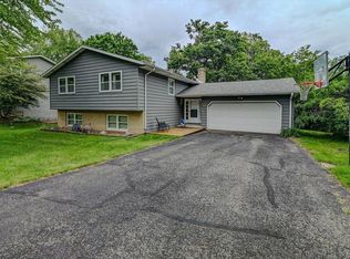 5654 Lacy Rd, Fitchburg, WI 53711