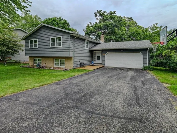 5654 Lacy Road, Fitchburg, WI 53711