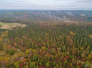 315 Gore Lakes Rd, Dallas, GA 30132