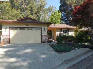 19419 Forest Pl, Castro Valley, CA