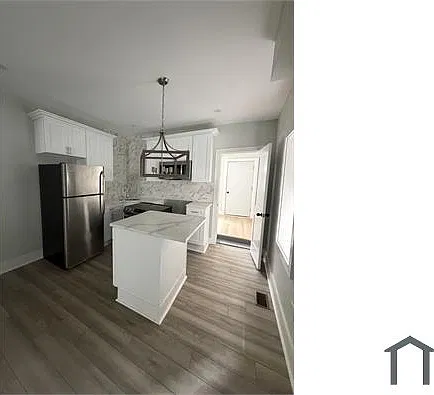 3 bed, $2,100 — Photo 4