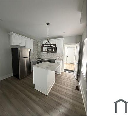 4th image of 1527 S 29th St