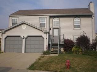 24 W Woodstone, Pataskala, OH 43062