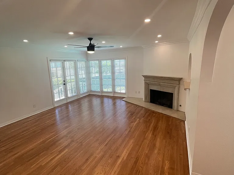 11688 W Bellagio Rd #11688 — Photo 8