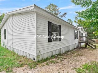 10 Merganser Ct, Columbia, SC 29203