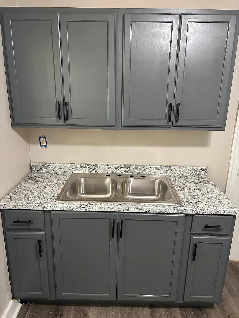 2 bed, 1198 sqft, $1,000 — Photo 2