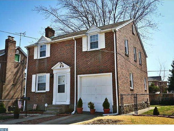 2nd image of 1820 Borbeck Ave